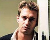 Хабенский отказался играть с Заворотнюк