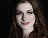 Названа самая рентабельная актриса Голливуда