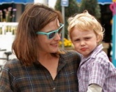 Лив Тайлер вырастит фермера