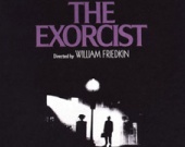 Лучшие ужастики всех времен