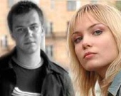 Татьяна Арнгольц беременна