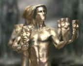 Гильдия актеров назвала лучших