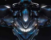 Брайан Сингер отправит мутантов в полет