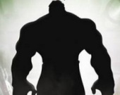 Сериал "Невероятный Халк" перезапустят