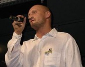 Куценко и Орбакайте раздели