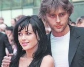 Заворотнюк разводится с Чернышевым