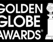 Объявлены номинанты на "Золотой глобус"