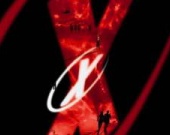 Начались съемки "Секретных материалов"