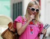 Наоми Уоттс чудесно выглядит