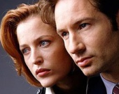 Крис Картер раскрывает секреты