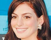 Не ХЭТчет целоваться