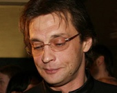 Домогаров не сдержал обещание