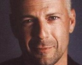 Уиллиса наградили