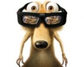 Ледниковый период наступит в четвертый раз