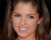 Звезда "Сумерек" составит пару Джеймсу МакЭвою