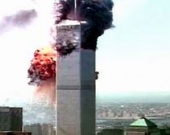 Скандал вокруг "Всемирного торгового центра"