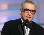 Скорсезе назначил дату премьеры фильма о Rolling Stones