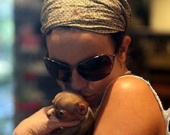 Бритни Спирс предали близкие ей люди