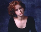 Молли Рингуолд стала мамой Молли Рингуолд стала мамой