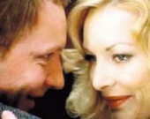 Новогодний подарок: ремейк "Иронии судьбы"