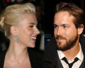 Йоханссон хочет стать канадкой