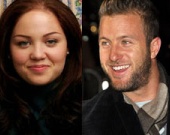 Влюбленный циник