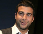 Иван Ургант экономит на дочери