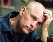 Джон Малкович сыграет Стервятника