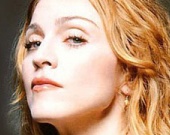 Фитнес-центр в старинном особняке!