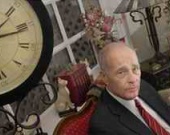 Писатель раскрыл убийство Джона Кеннеди