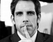 Эдди Мерфи нашли замену