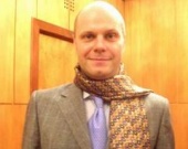 Алексей Кортнев попал в больницу