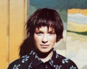 Франка Потенте будет дрейфовать в море