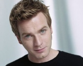 Эван Макгрегор расстается с самым дорогим