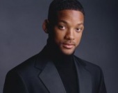 "Плохие парни 3" выйдут на экраны