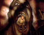 Sony Pictures взялась за римейк "Кэндимэна"