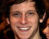 Sony Pictures выбрала нового Человека-паука