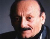 Фарада идет на поправку