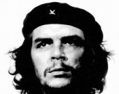 Стивен Содерберг экранизирует историю