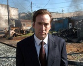 Николас Кейдж лишился питомцев