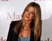 Дженнифер Энистон и Джон Майер: кто кого бросил?