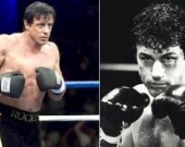 Сталлоне и Де Ниро возьмут "Матч-реванш"