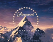 Paramount выпустит игры по мотивам  фильмов