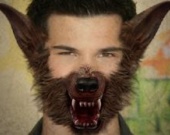 Новый сериал об оборотнях