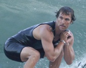 Пошли мне хорошую волну!