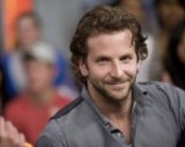 Брэдли Купер: никакого романа с Энистон