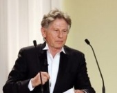 Калифорнийский суд отказался закрывать дело Полански