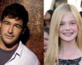 Кайли Чандлер и Элль Фаннинг снимутся в "Super 8"