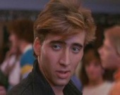 MGM перепоет "Девушку из долины"