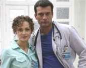 Анна Снаткина рассталась с бойфрендом Анна Снаткина рассталась с бойфрендом